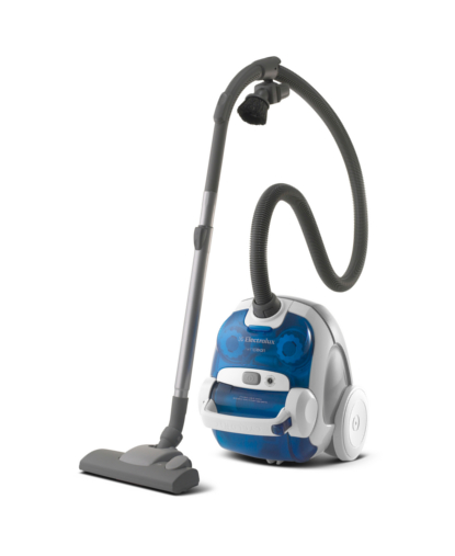 TwinClean.jpg TwinClean.jpg
